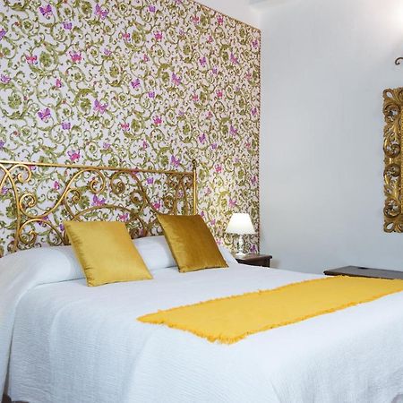 Apartmán La Chiocciolina Lucca Exteriér fotografie